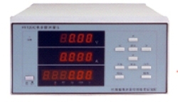 威博科技電參數測量儀PF120A - 中國儀器儀表在線 日本Kokusai KC10系列溫濕度記錄儀 美國 DEBRON 1052 汽車關門速度儀 美國EMCEE 1152型數字電導率儀 1140型便攜式航空油料水分離指數儀