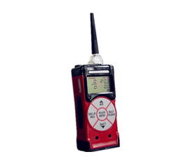 產品名稱 日本理研gx 2003復合氣體檢測儀,產品名稱 日本理研gx 2003復合氣體檢測儀生產廠家,產品名稱 日本理研gx 2003復合氣體檢測儀價格