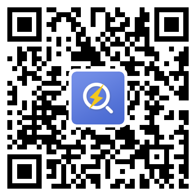 中通服供應鏈股份湖南分公司2024年-2025年儀器儀表及配套產品運輸服務采購項目(第二次)HNZT-2024-12922-比選公告