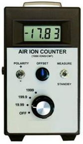 精密之選 探秘儀器儀表專賣的專業(yè)世界