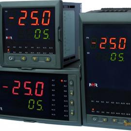 南平工控儀器儀表批發(fā)供應(yīng) 聚焦谷瀑環(huán)保，助力產(chǎn)業(yè)升級(jí)