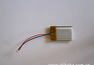 MP3/MP4鋰離子電池 市場價格、優(yōu)質(zhì)廠家與產(chǎn)品圖鑒