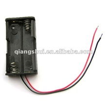 鋰電池保護(hù)袋 價(jià)格、廠家、圖片及車載充電機(jī)應(yīng)用全解析