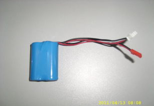 移動(dòng)擴(kuò)音器專用18650鋰電池 價(jià)格、廠家、圖片及車載充電機(jī)全面解析