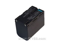 品勝鋰離子數(shù)碼攝像機(jī)電池、三星LSM330筆記本電池與車載充電機(jī)產(chǎn)品解析