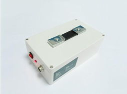 空調(diào)服、新款手套與LED大功率燈鋰離子電池 價格、廠家與圖片全解析