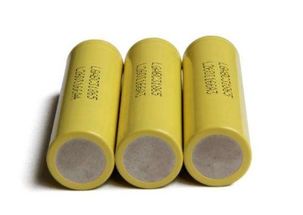 48V 10Ah 鋰電池的截止電壓解析與鋰離子電池充放電基礎(chǔ)