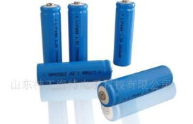 18650高倍率鋰離子電池 為現(xiàn)代車載充電機(jī)注入強(qiáng)勁動(dòng)力